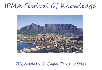 Cape Town